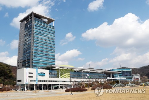 전남도, 관광두레 지역협력사업에 선정…일자리창출
