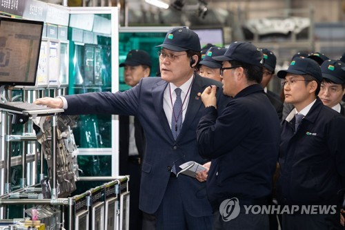 최종구 