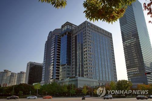 금감원 
