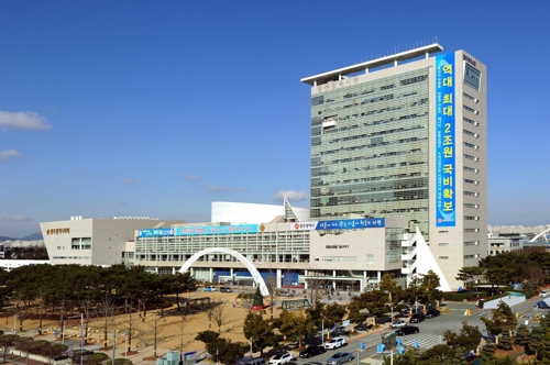 광주시, 인공지능 사업참여 정책제안서 공개 접수