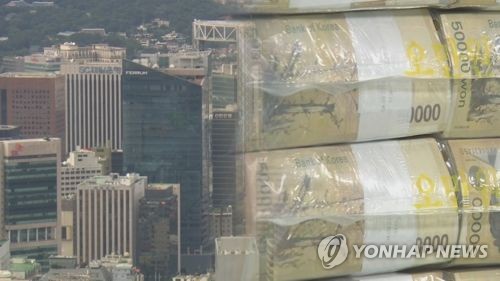 법인지방소득세 과표 3천억 초과구간 신설…세율 2.5%