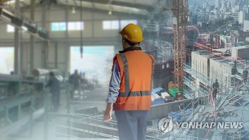 건설공사 외주화 과다…직접시공 확대·하도급 심사 강화