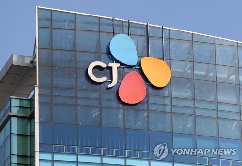 CJ씨푸드, 이인덕·강연중 각자대표 체제로 변경