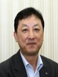 신한금투 사장 