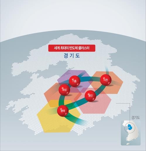 SK하이닉스 용인 반도체공장 급물살…정부 첫 관문 통과(종합)