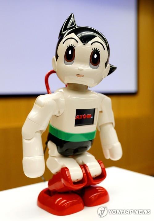 日, 'AI 인재' 연간 25만명 양성 추진