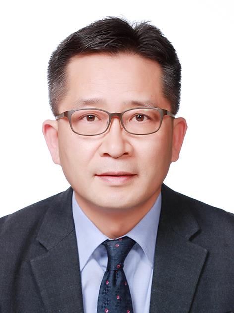 플러스자산운용, 백운성 대표이사 선임