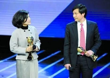 '1천700억원 내기' 이긴 中거리 회장 