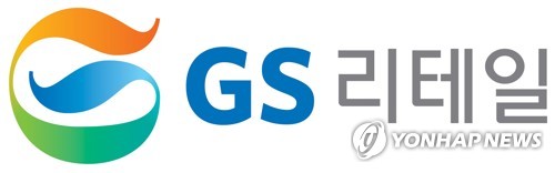 상장사 주총 정족수 부족 감사선임 대란…올해 6.7% 불발