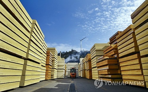 한국카본, 의결정족수 미달로 감사선임 안건 부결