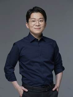 아이리버, '드림어스컴퍼니'로 사명 변경…새대표에 이기영씨