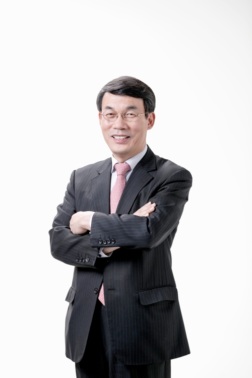 KT CS, 양승규 대표이사 선임
