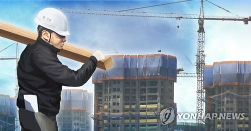 2월 산업생산 1.9%↓…5년11개월만에 최대폭 감소(1보)