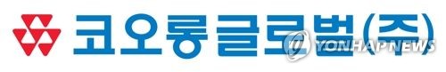 코오롱 
