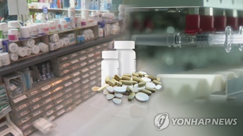 미국서 신약개발 경쟁력 뽐내는 'K바이오'
