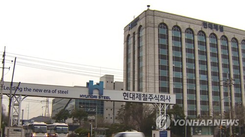SK증권 
