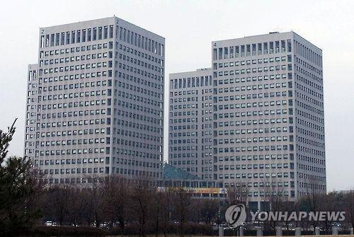 '특허 키움 리워드 제도'로 13억원 상당 지식재산 포인트 준다