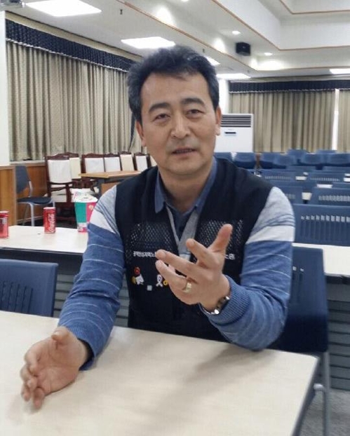 [일자리 불안한 일자리상담사] ③ 전문가 진단과 처방(끝)
