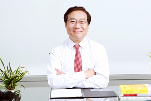 [휴먼n스토리] 수익률 1위 BNK자산운용 이윤학 대표