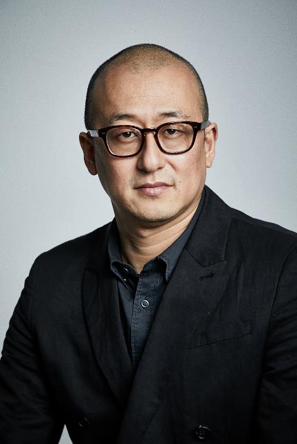 삼성전자, AI·디자인·마케팅 핵심인재 대거 영입