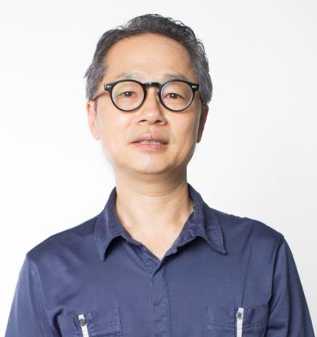 엘살바도르 한상 하경서 회장, 글로벌한상드림 기부 동참