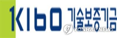 기보 창립 30년, 대한민국 기술금융 시대를 열었다