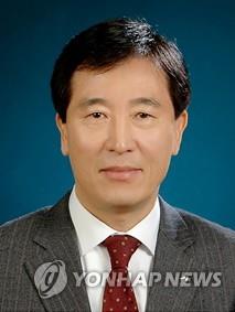 위기의 아시아나 