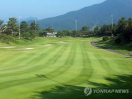 [아시아드CC 민영화] ③ 20년 해묵은 논쟁, 정리해야…공론화 필요(끝)