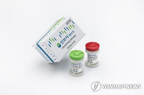 하나금투 