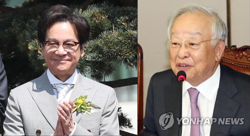 CJ 이재현 작년 보수로 71억원·손경식 88억원 받아(종합)
