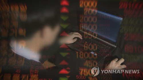 금감원 특사경 이르면 이달 가동…주가조작 강제수사(종합3보)
