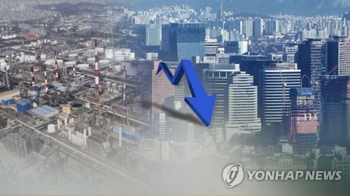 유진투자 