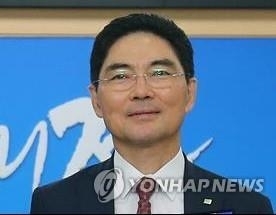 한솔제지, 태림포장 등 인수설에 