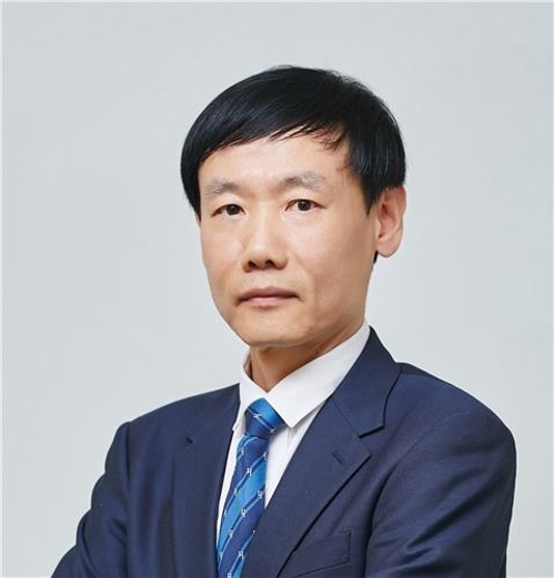 SK이노 소재사업 자회사 'SK아이이테크' 출범…대표에 노재석