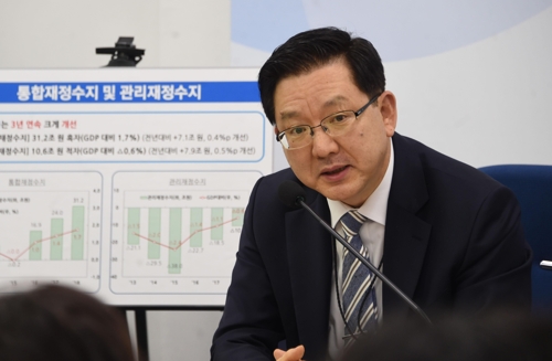 [국가결산] 