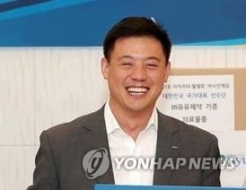 유유제약 대표에 유원상 부사장 선임…3세 경영 본격화