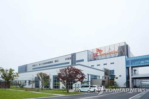 NH투자 