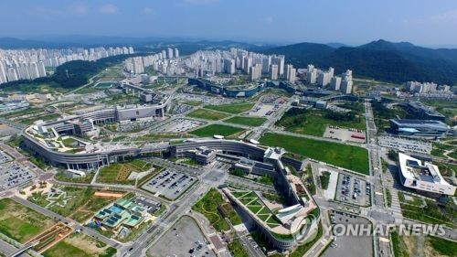 [국가결산] 최고가 국유재산은 12조원 돌파한 경부고속도로