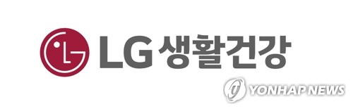 국민연금 