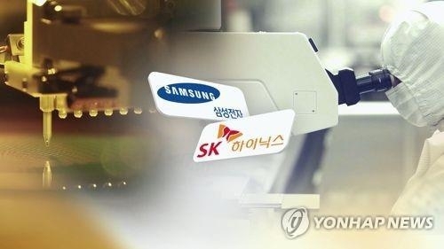 60대 그룹, 1년새 일자리 1만8천명 늘렸다…CJ·삼성·SK '톱3'