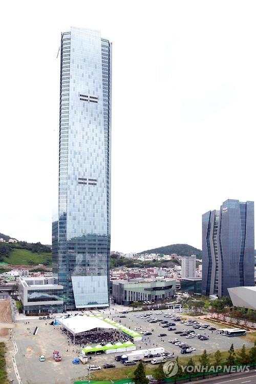 부산금융중심지 미래는…5일 전문가 라운드테이블