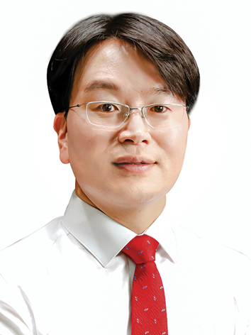 '수소메카 선점'…울산중구, 수소경제 조례 첫 제정 '눈길'