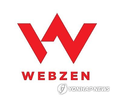 [특징주] 게임株 '중국 외국산 게임 출시 허가'에 동반 강세
