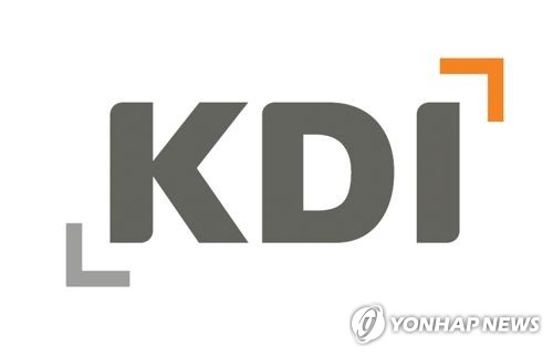 KDI 