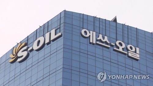 KB증권 