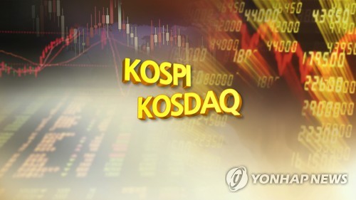 작년 코스피 순이익 6.7% 감소…하반기 실적 악화 탓