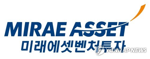 NH투자 