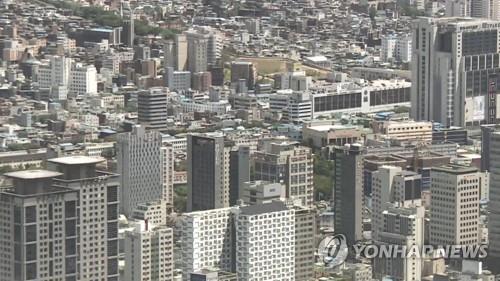 광주 제조업 기업경기전망 9개월 만에 '반등'