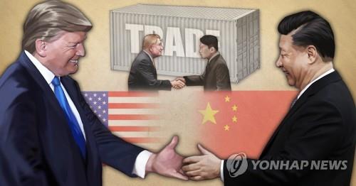 [증시풍향계] 1분기 어닝시즌 개막…한미정상회담도 주목