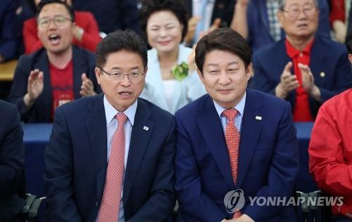 대구·경북 '초광역 경제권' 구축 시동…공항·물류 협력